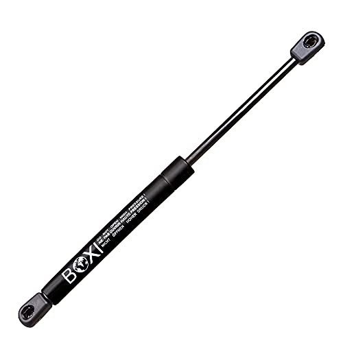 Qty(1) Universal Lift Support Strut Shock Gas Strut Shock Spring Support
