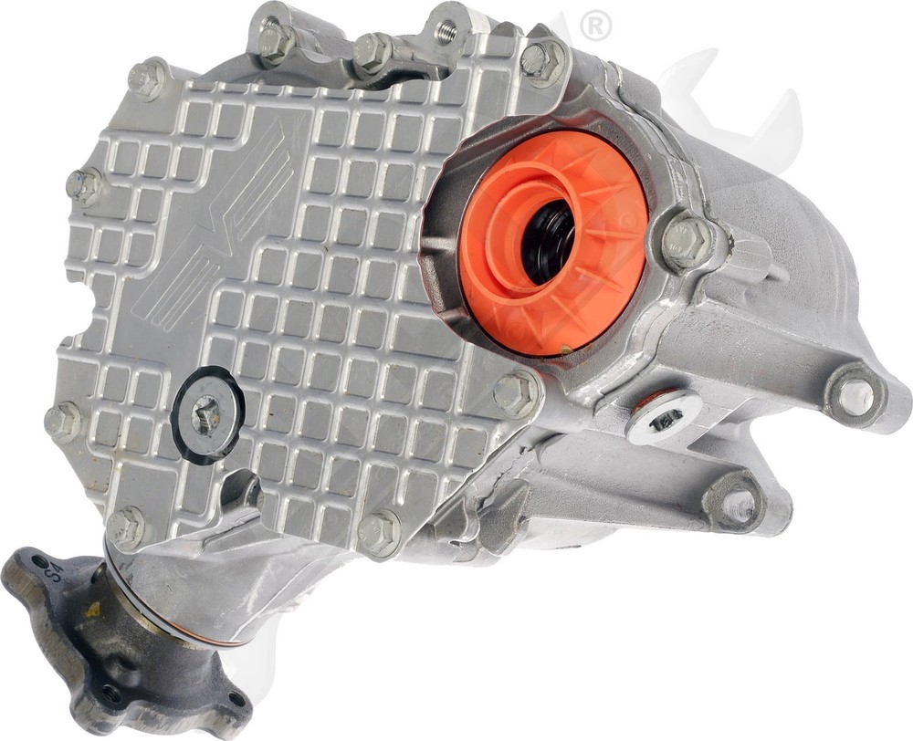 Dorman 600-239XD Power Transfer Unit Assembly