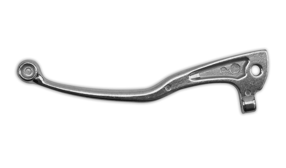 Brake Lever For Yamaha YFM 250 Bear Tracker 2000 - 2005