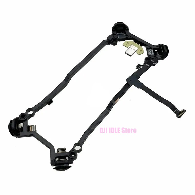 Orioginal Sensor Module for DJI Air 3 Front/Rear Vision Components