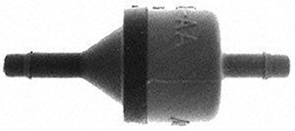 DCV2 Check Valve