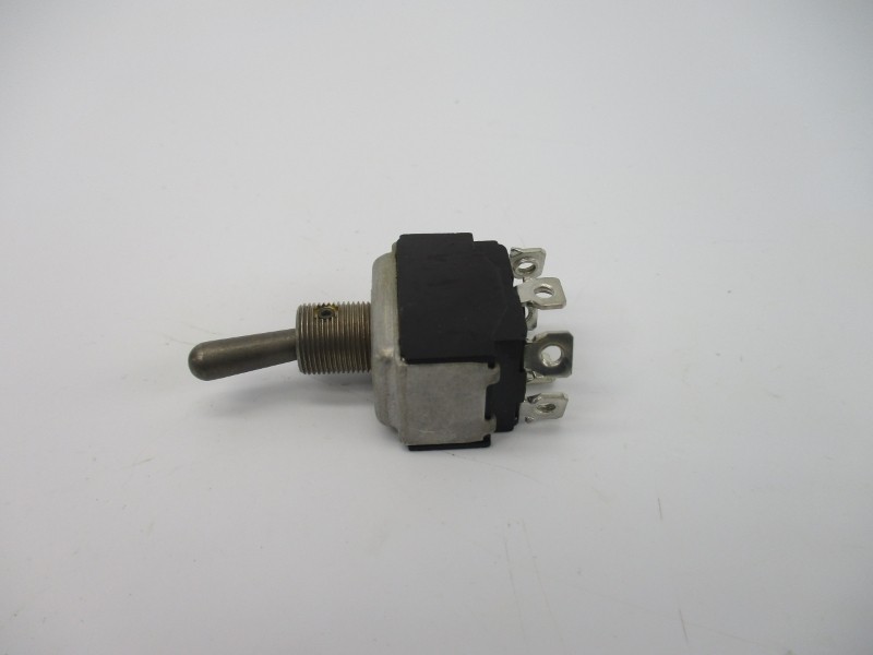 SWITCH MS35059-26 8830K13 NSNP