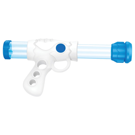 Odyssey Toys Moving Target Blaster