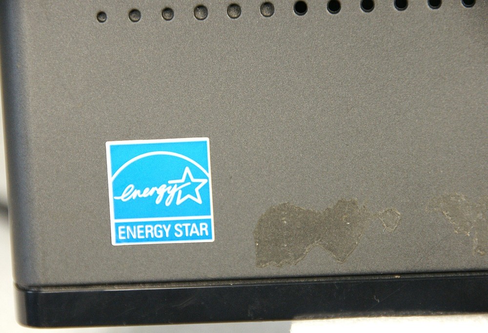 digital stream converter box