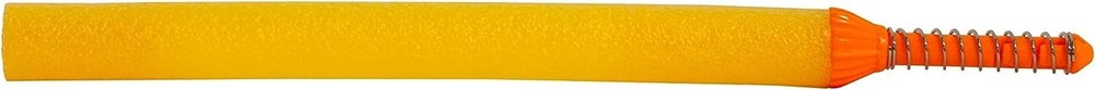 Rod-N-BOBB'S MS5YC Beacon Refill