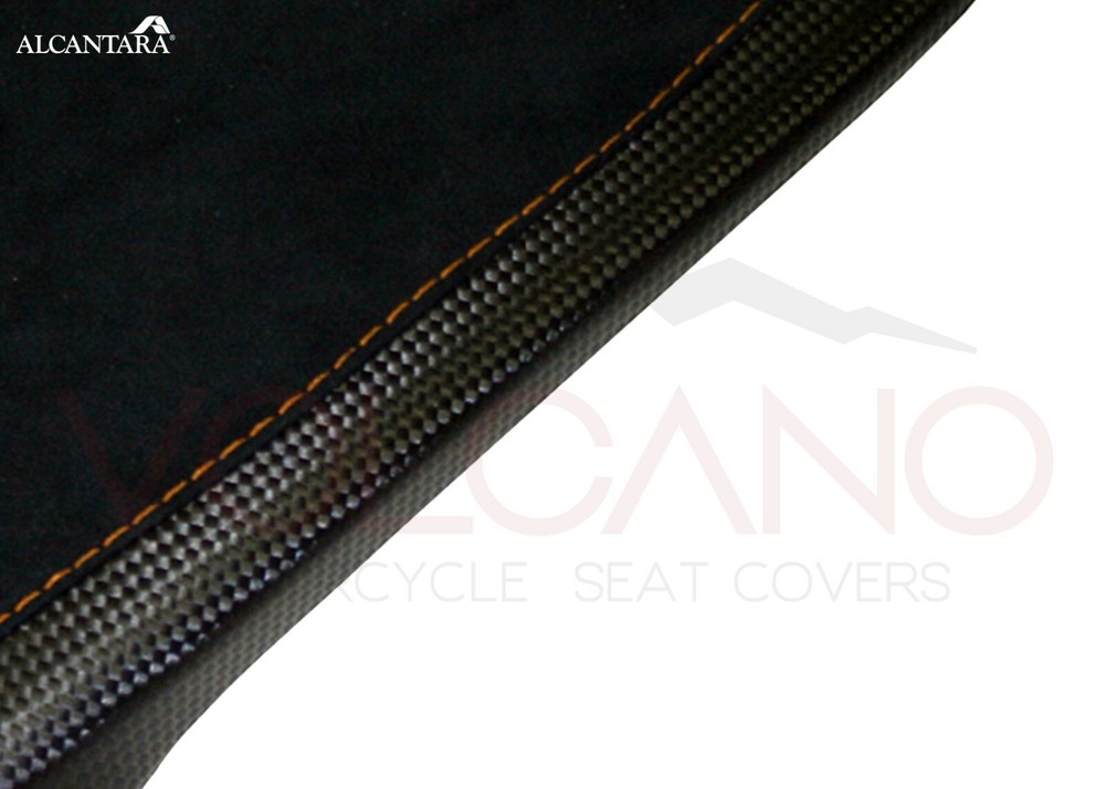Lining Acrylic Saddle TNT 899/1130 2004 - 2017 - BN001C