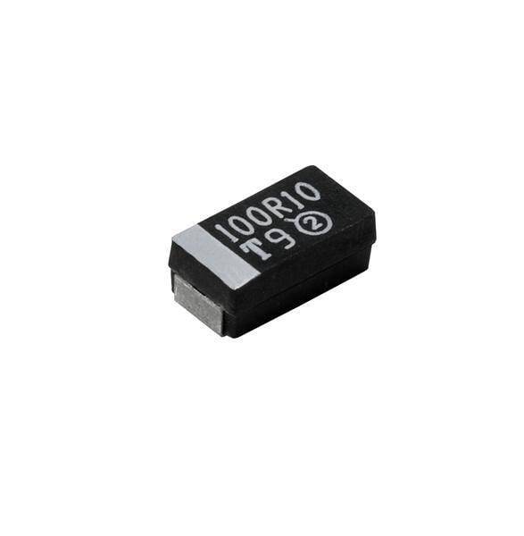 3Pcs TR3D226K035C0200