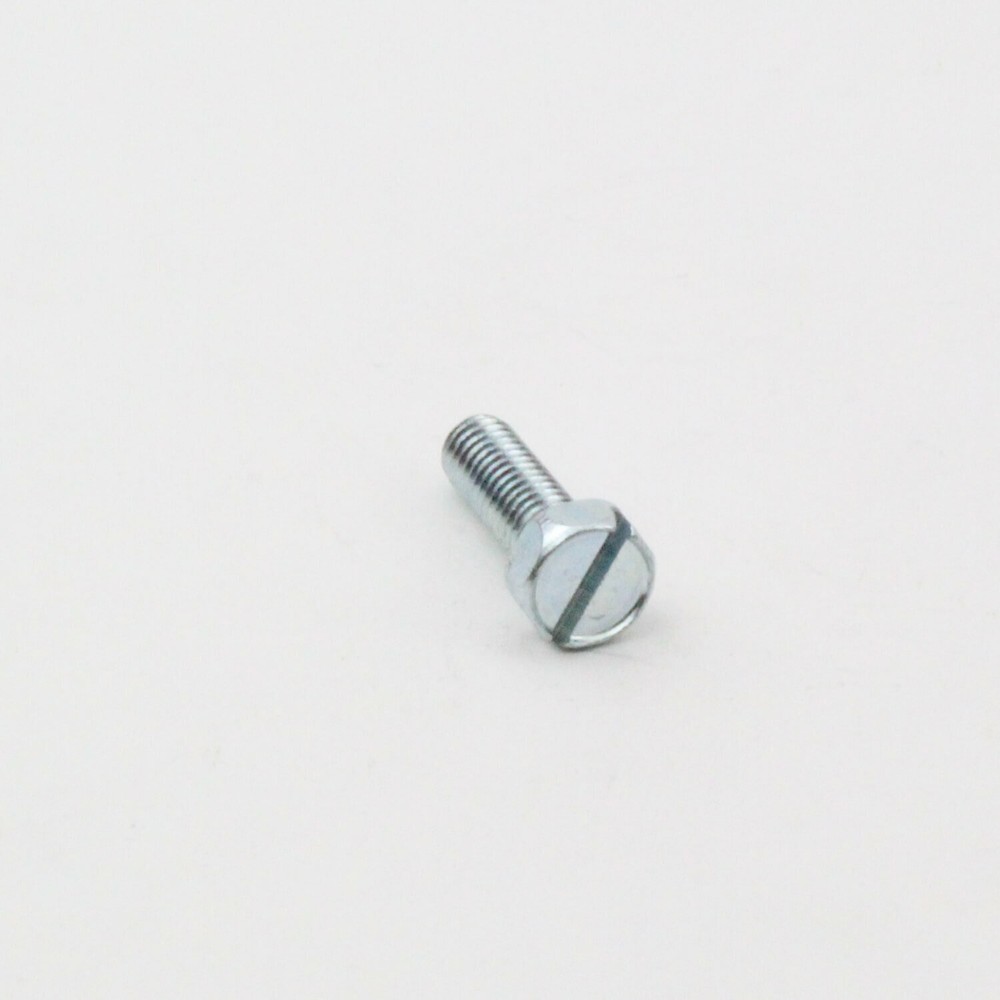 InSinkErator 3130 Screw 5/16-18X1 Hex