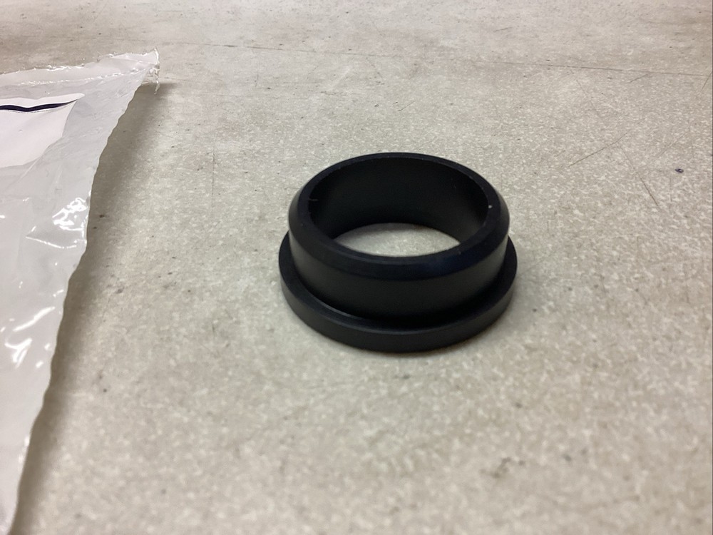 Sea-Doo Grommet 293720008