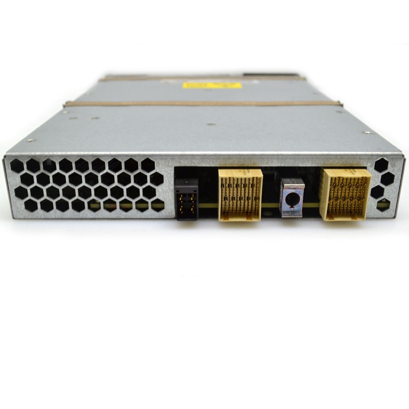 Sun Microsystems 204382-001 Controller Module w/ Battery & 4 Finisar Modules