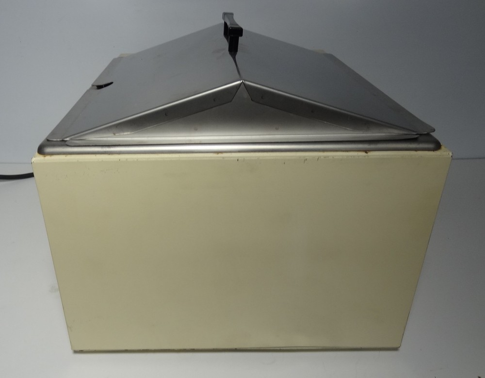 VWR Shel-Lab 1230 Heated Water Bath