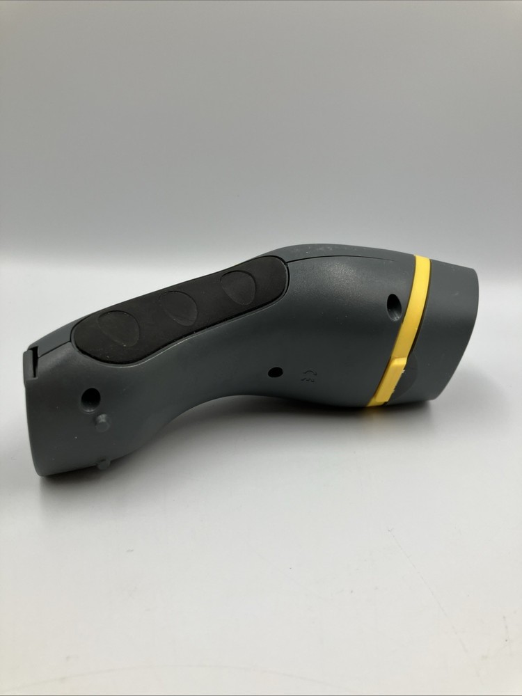 Used General MM9 Combo Moisture Meter Detect Pin + Pinless