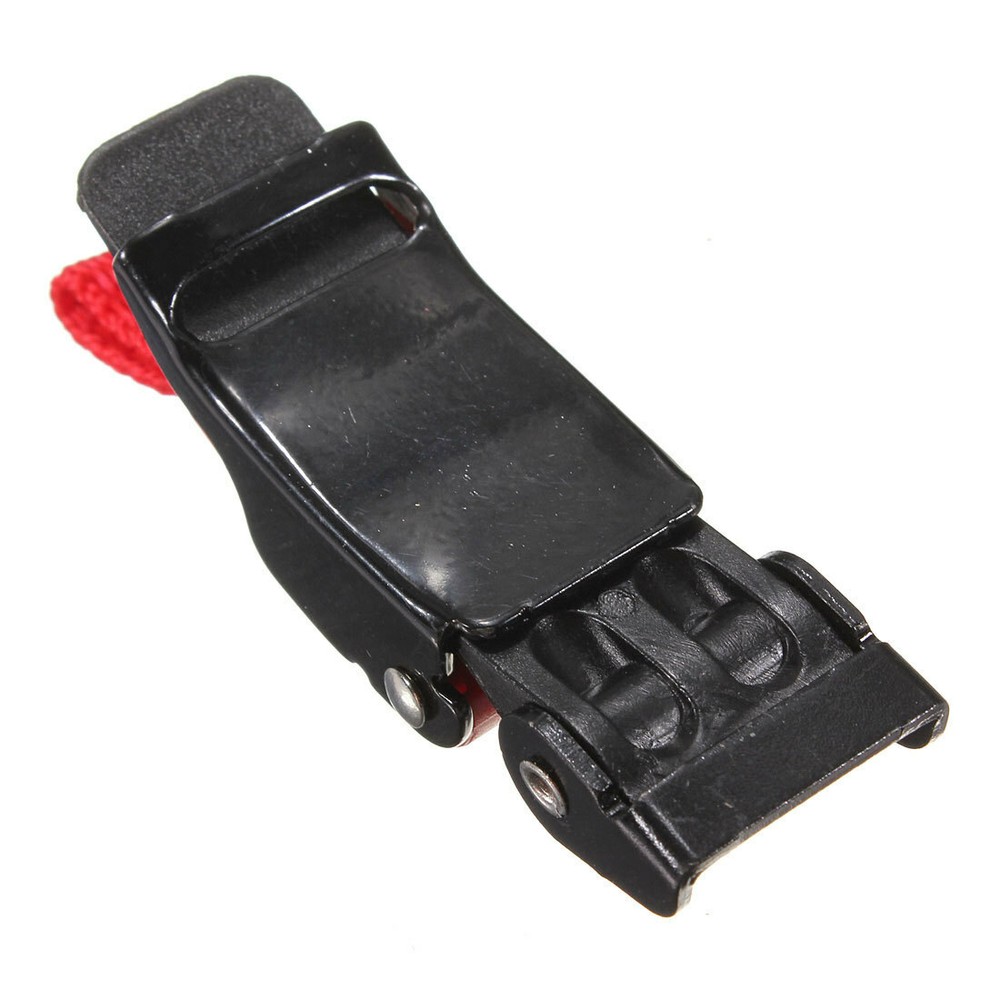 Quick Release Buckle NEW 2 pack