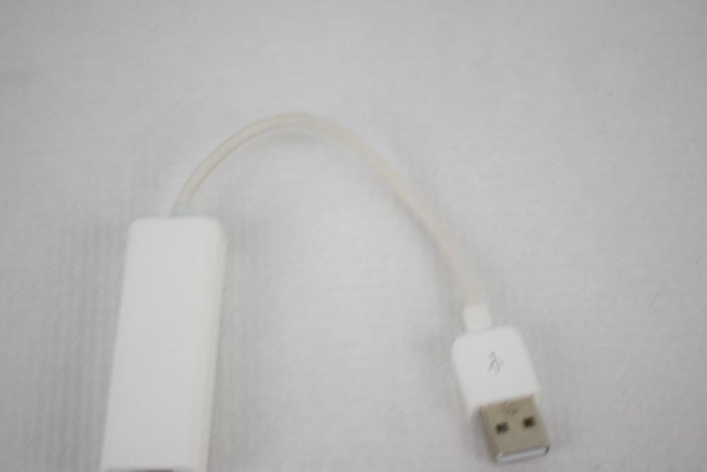 Apple MA034 56 Kbps Modem