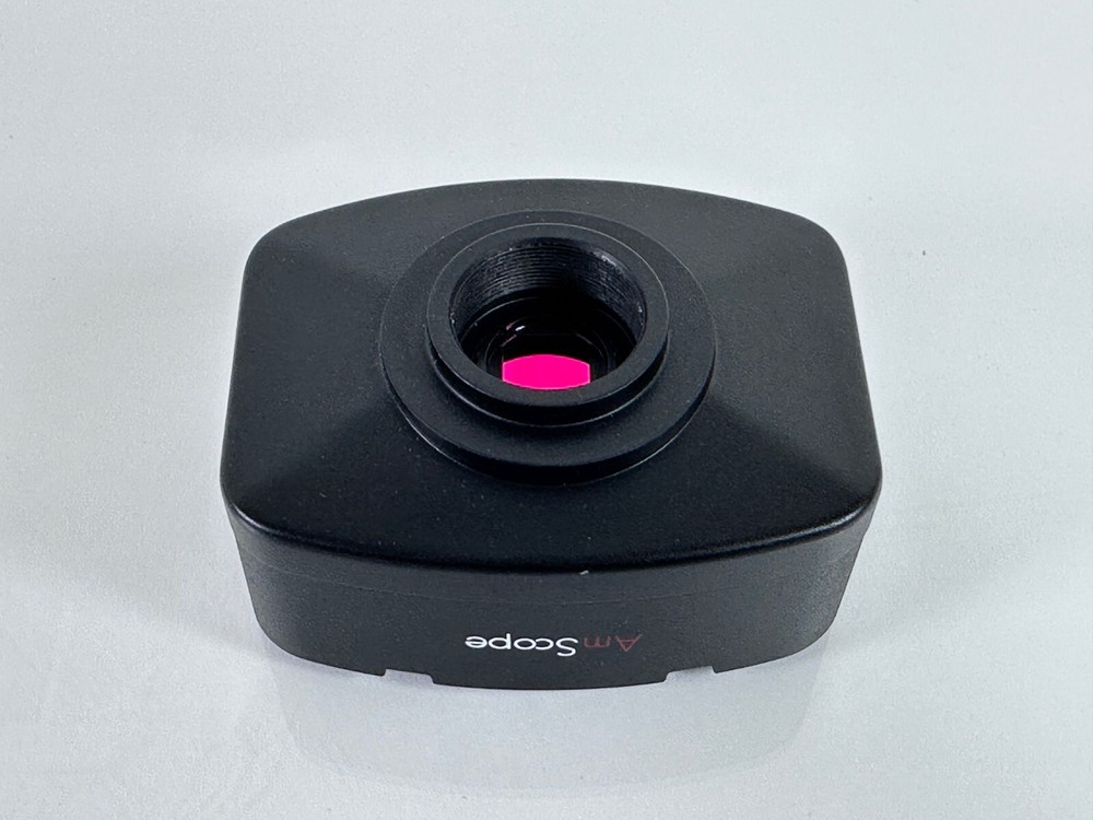 AmScope MA500-HS Digital Camera