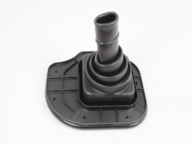 Auto Trans Shift Lever Component  Mopar  55398764AA