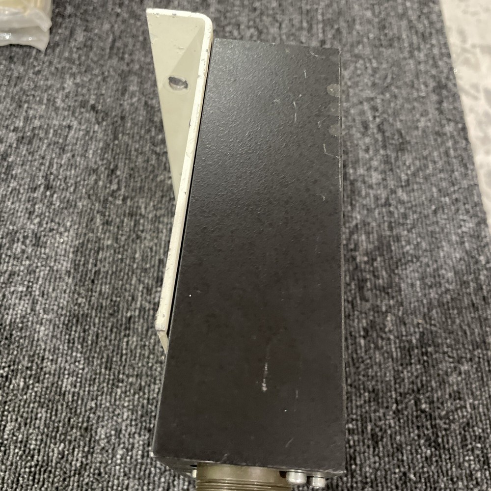 SARASOTA,215B,VEH DETECTOR