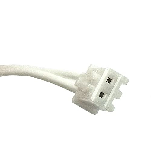 5pcs 12V Photoresistor Sensor Relay Module Car Light Automatic Control Switch