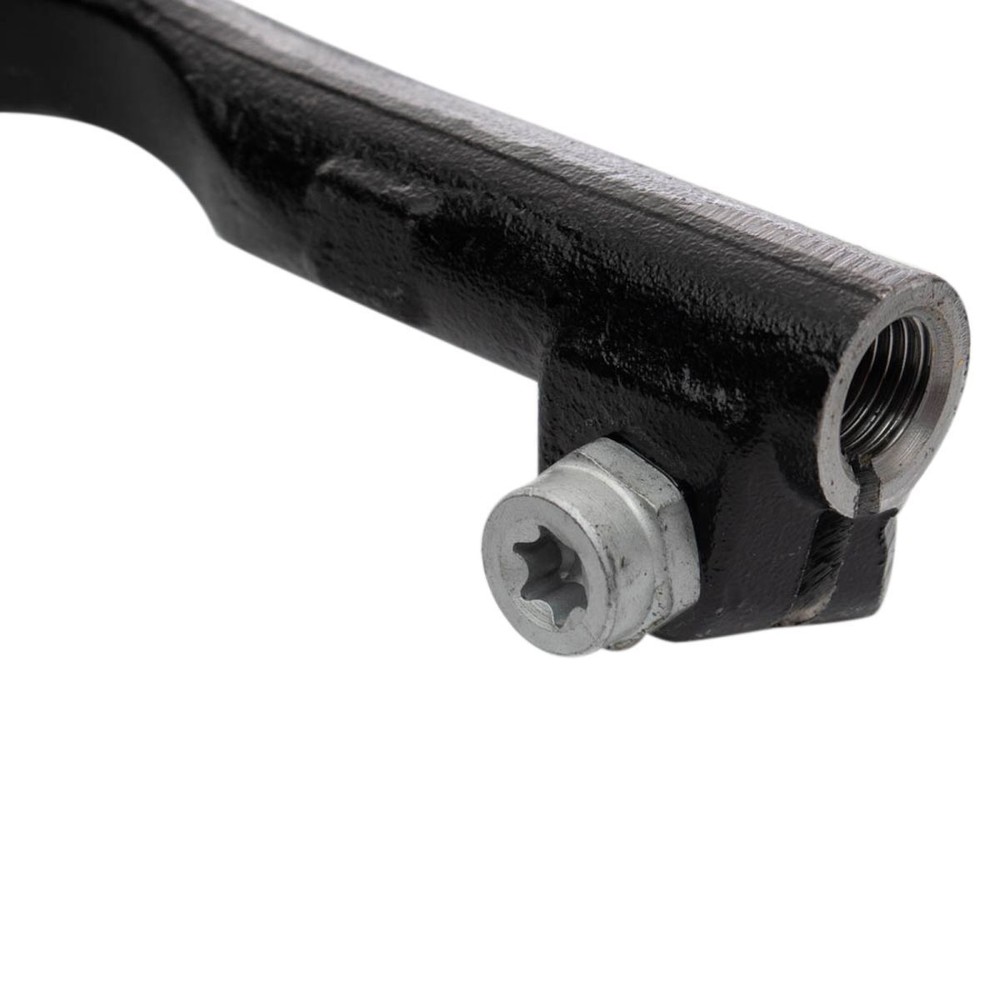 TRQ Front Tie Rod Set Fits 2013-2020 BMW