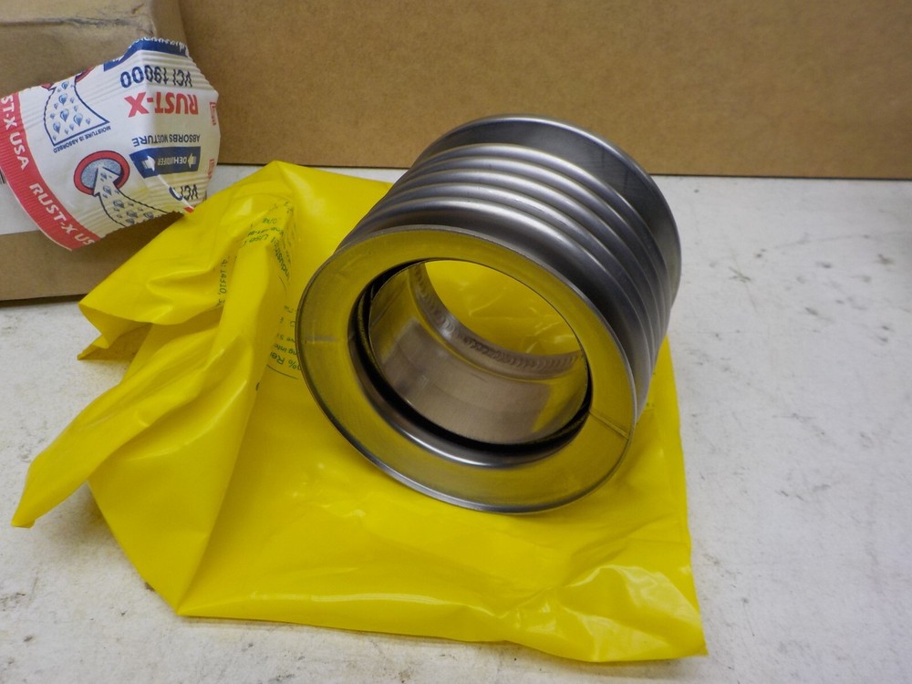 Cummins 4080141 Bellows
