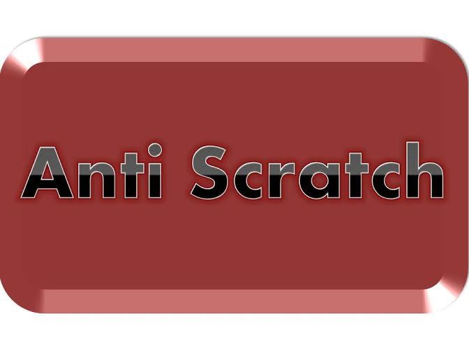 3X SuperGuardZ Clear Screen Protector Film Shield Guard Microsoft Surface Pro 3