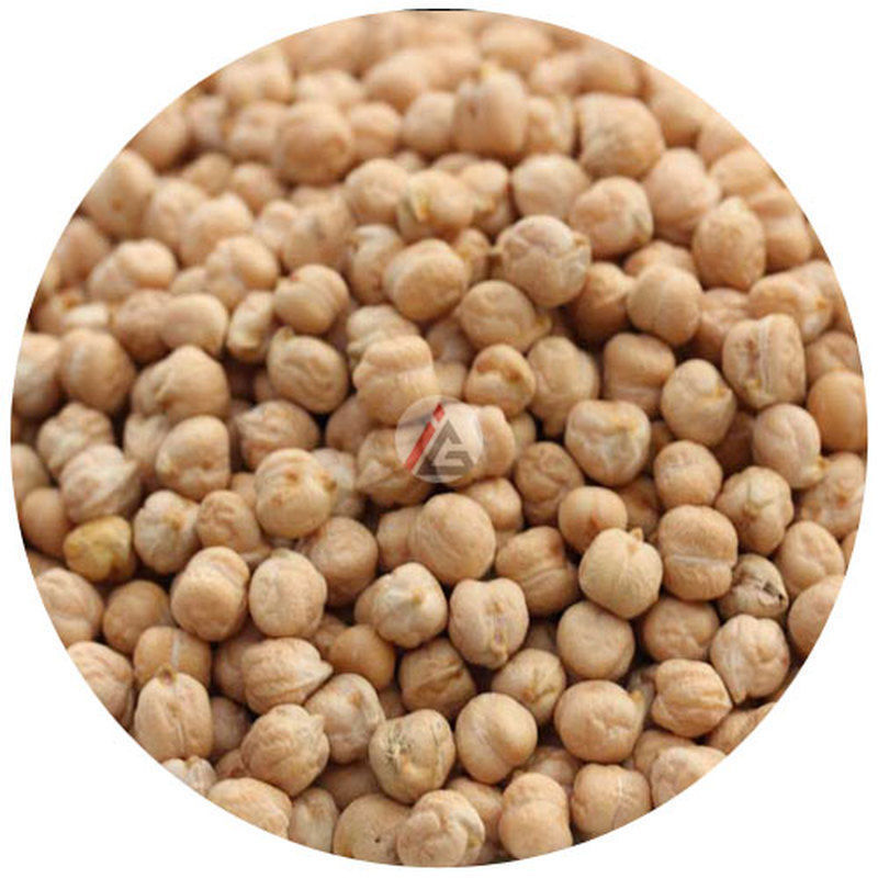 White Chickpeas (kabuli Chana) - 450 gm