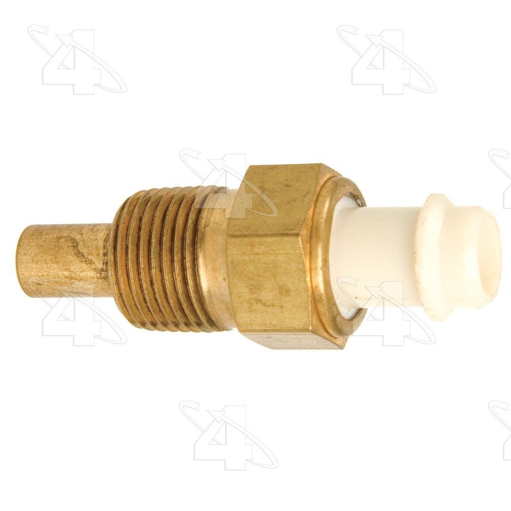 FOUR SEASONS Engine Coolant Temperature Sensor Fits 1981-1984 GMC C2500