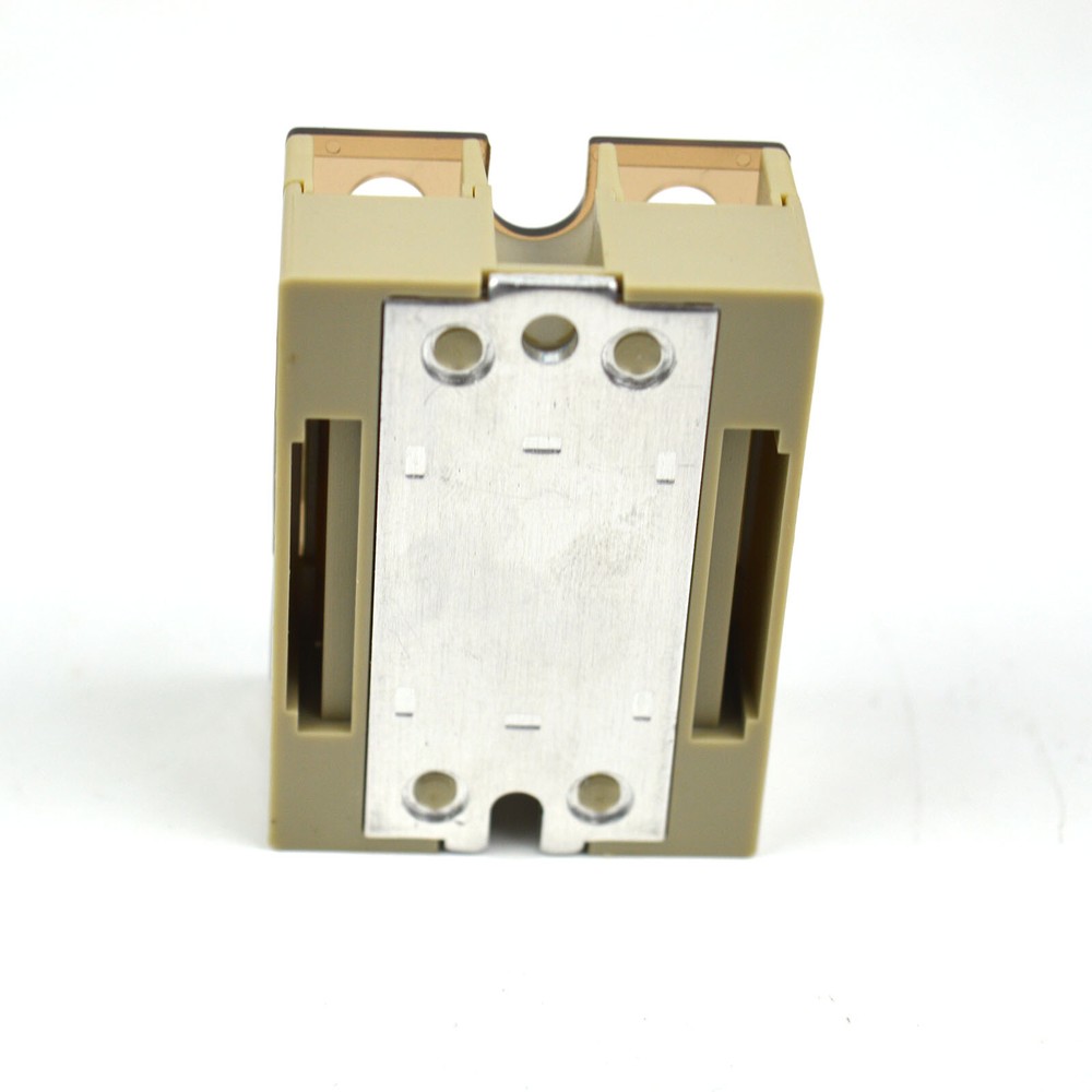 OMRON Solid State Relay G3NA-420B 5-24VDC ✦KD