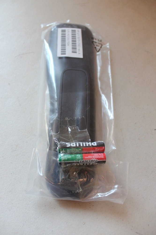 HP Remote Control 5070-2583 NIP L#577