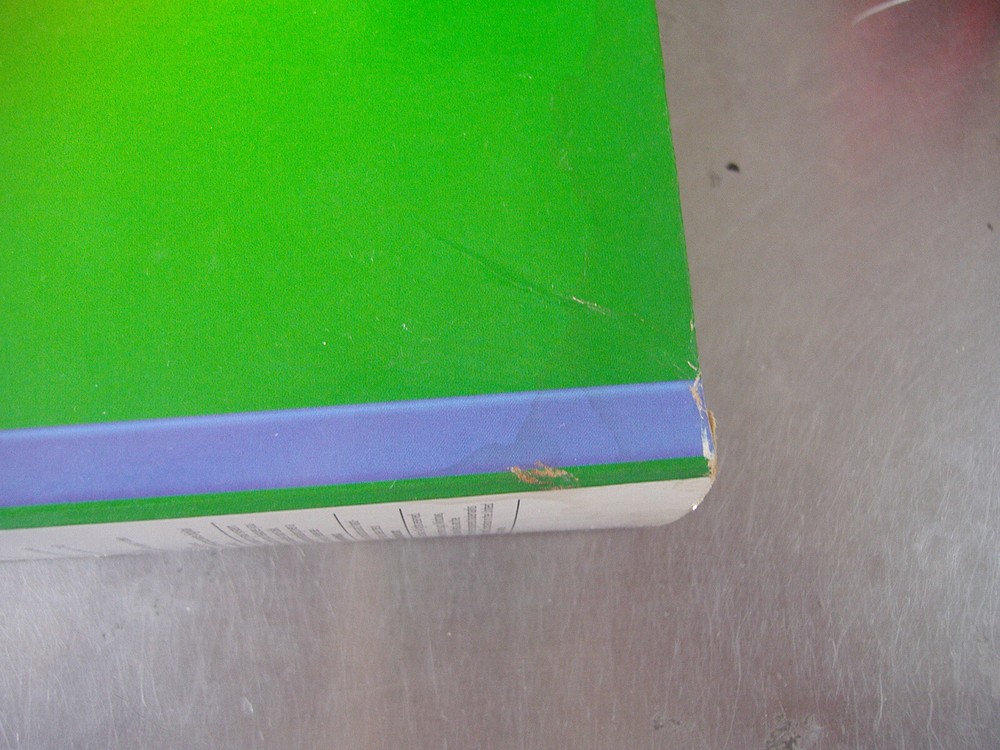 MICROSOFT WINDOWS XP HOME w/SP2 FULL OPERATING SYSTEM OS MS WIN =SEALED BOX=