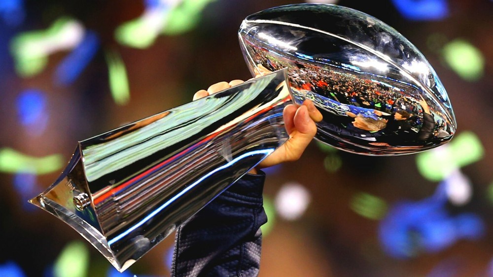 BigFootballGame.com
