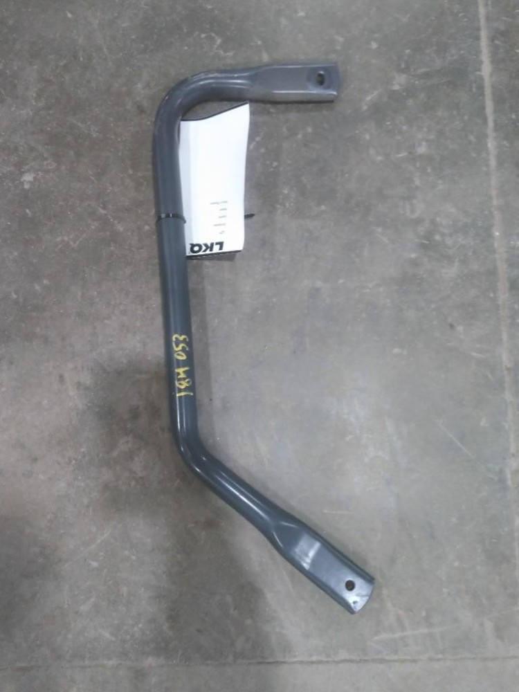 For 2018 FREIGHTLINER CASCADIA 113 CAB HANDLE Left , MN