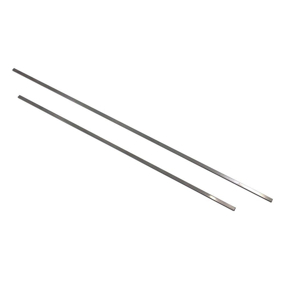 KTS Titanium Neck Reinforcement Bar