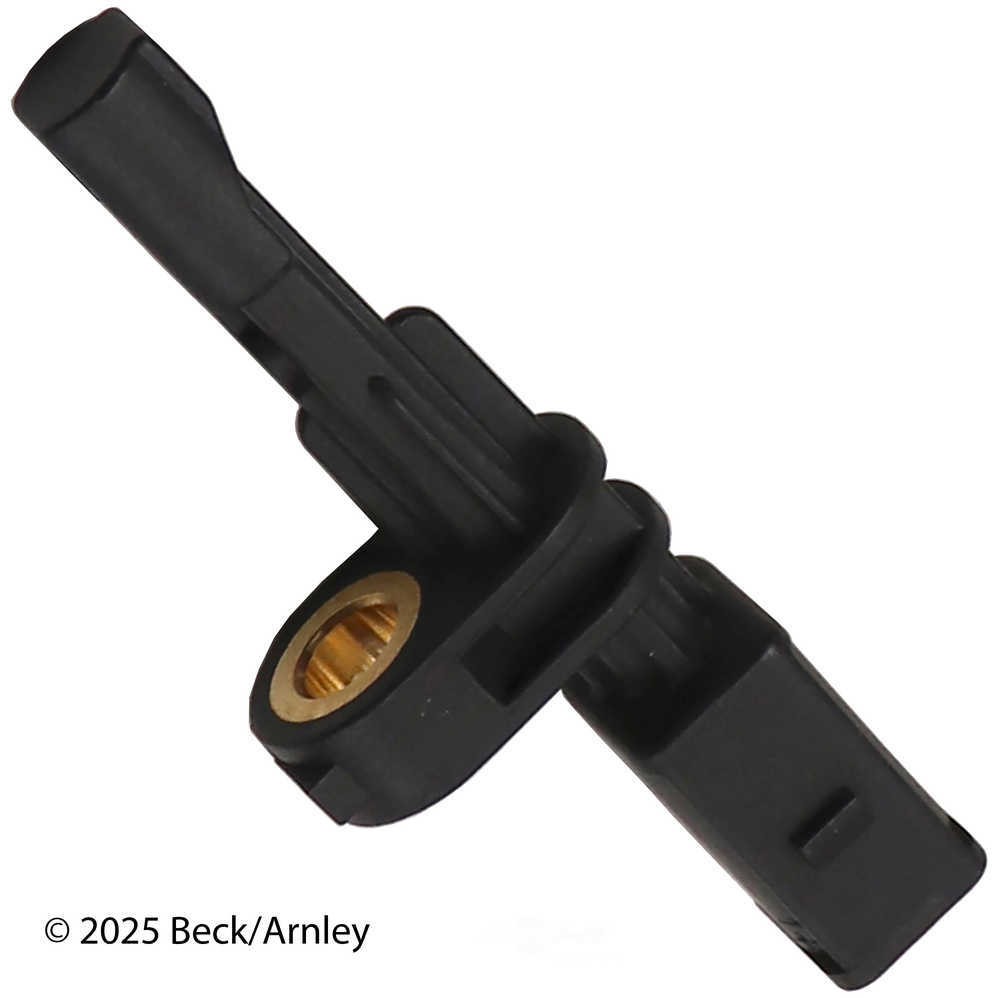 ABS Wheel Speed Sensor Beck/Arnley 084-4956