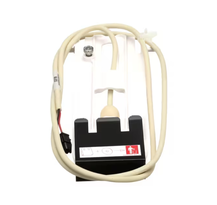 Manitowoc Ice 0318, 000014034, Ice Thickness Probe Assembly, IB