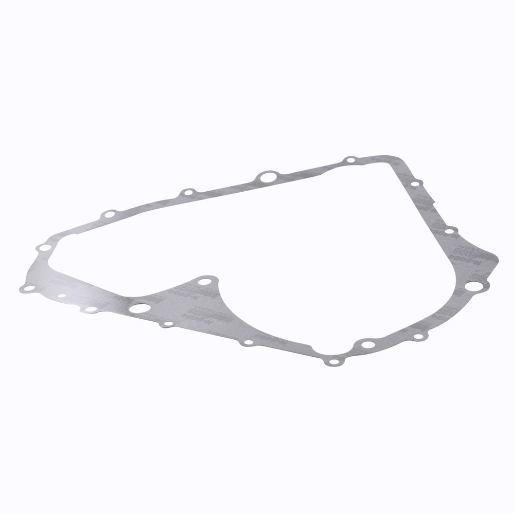 Kit Flywheel Stator Regulator Puller Gasket For Suzuki LTA 400 Eiger Auto 2006