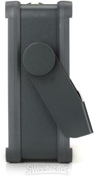 Ape Labs Mini 2+ IP Solo - Grey