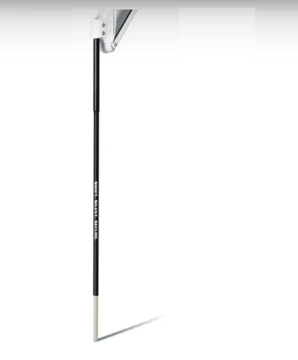 Power-Pole Protective Spike Wrap