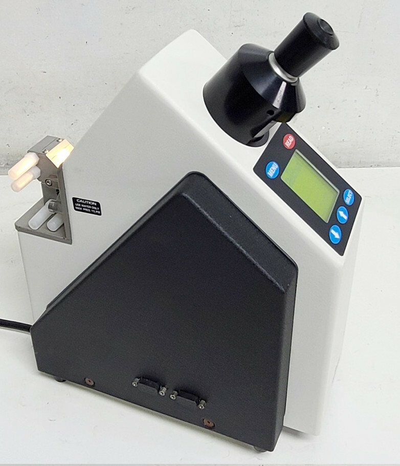 Reichert MARK lll [#B211112]