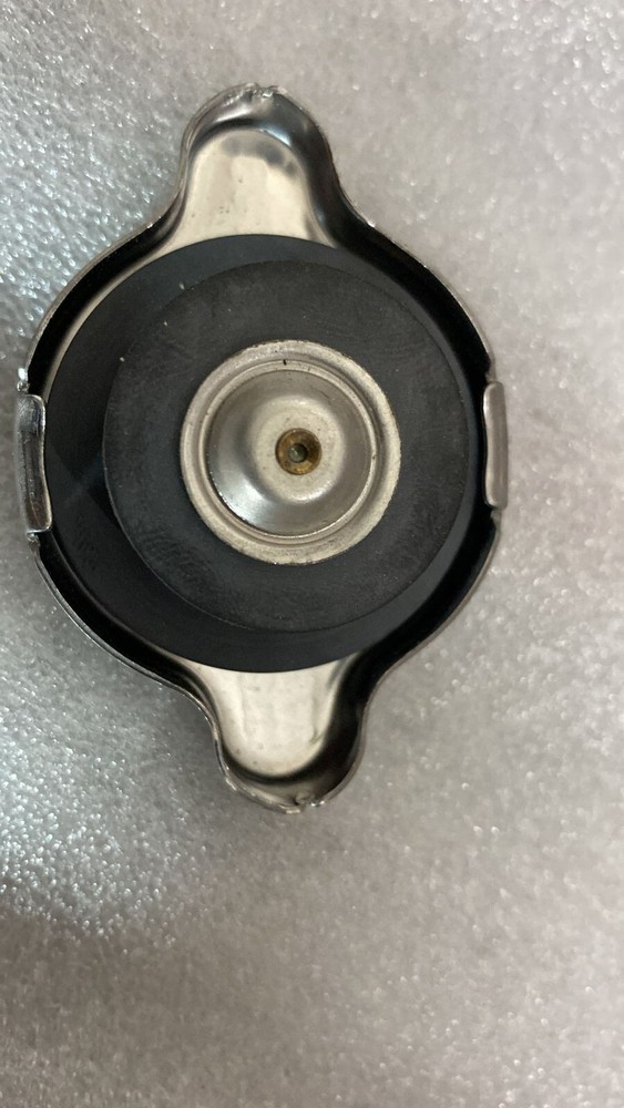 Suitable For Suzuki Samurai 86-95 Radiator Cap