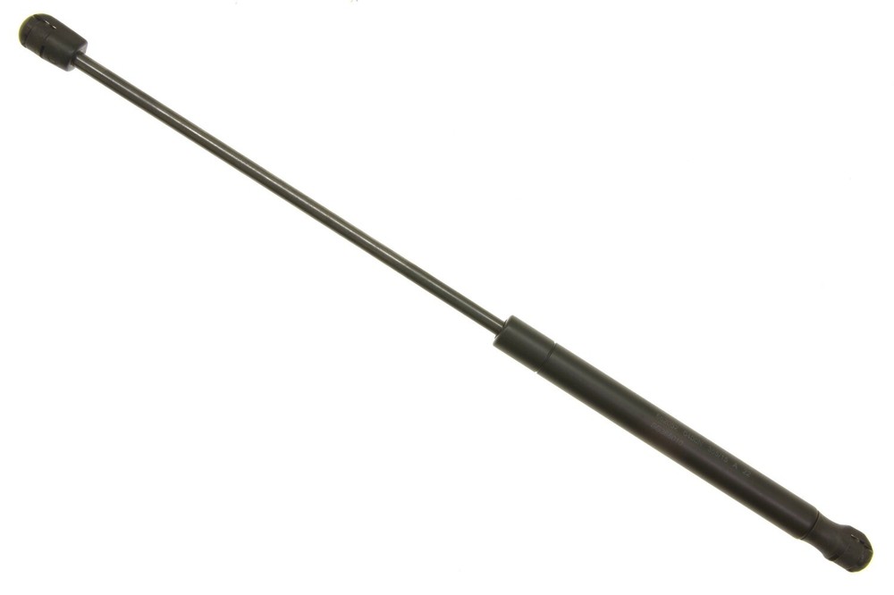 Lift Support  Sachs  SG366010
