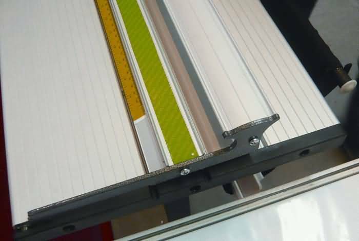 40 Inch Paper Trimmer Cutter Machine with Support Stand Large Format
