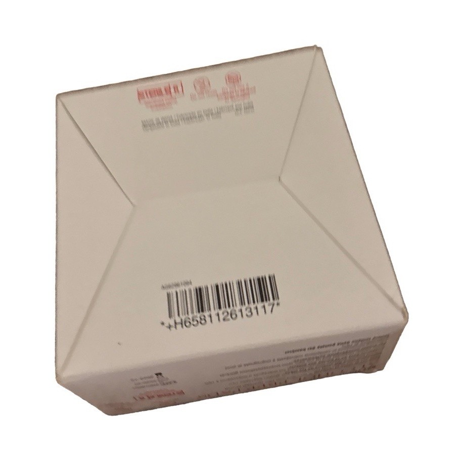 Henry Schein Alcohol Prep Pads Sterile 200 Count 112-6131