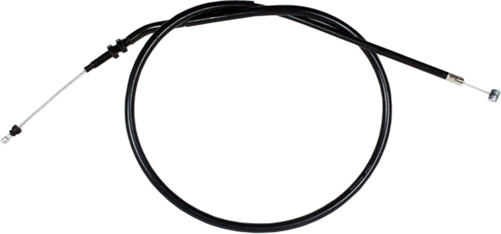 Motion Pro Replacement Control Cables For ATV/UTV Clutch #02-0382