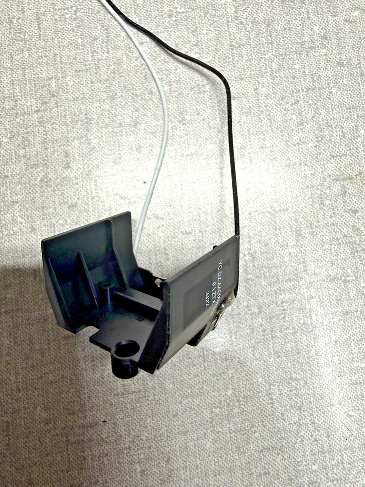 DJI Inspire 3 GNSS GPS RTK Antenna Module Board Assembly OEM Genuine Pull