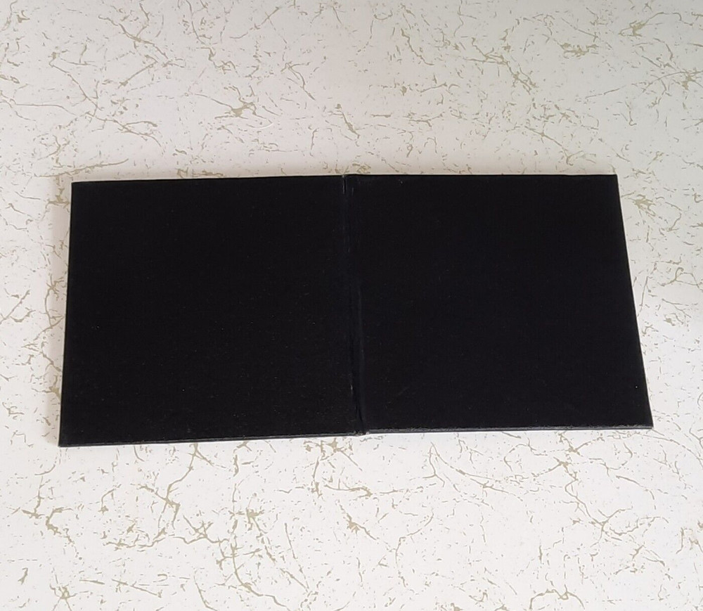 2007 Totally Gross Game Replacement Piece BOARD