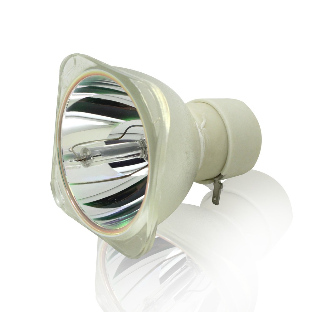 230W MSD 7R Lamp Sharpy Beam Moving Head Replacement Bulb Stage Show Lighting D3