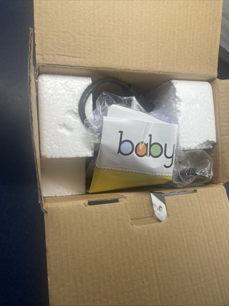 Babycakes Mini’s Purple cake Pop Maker