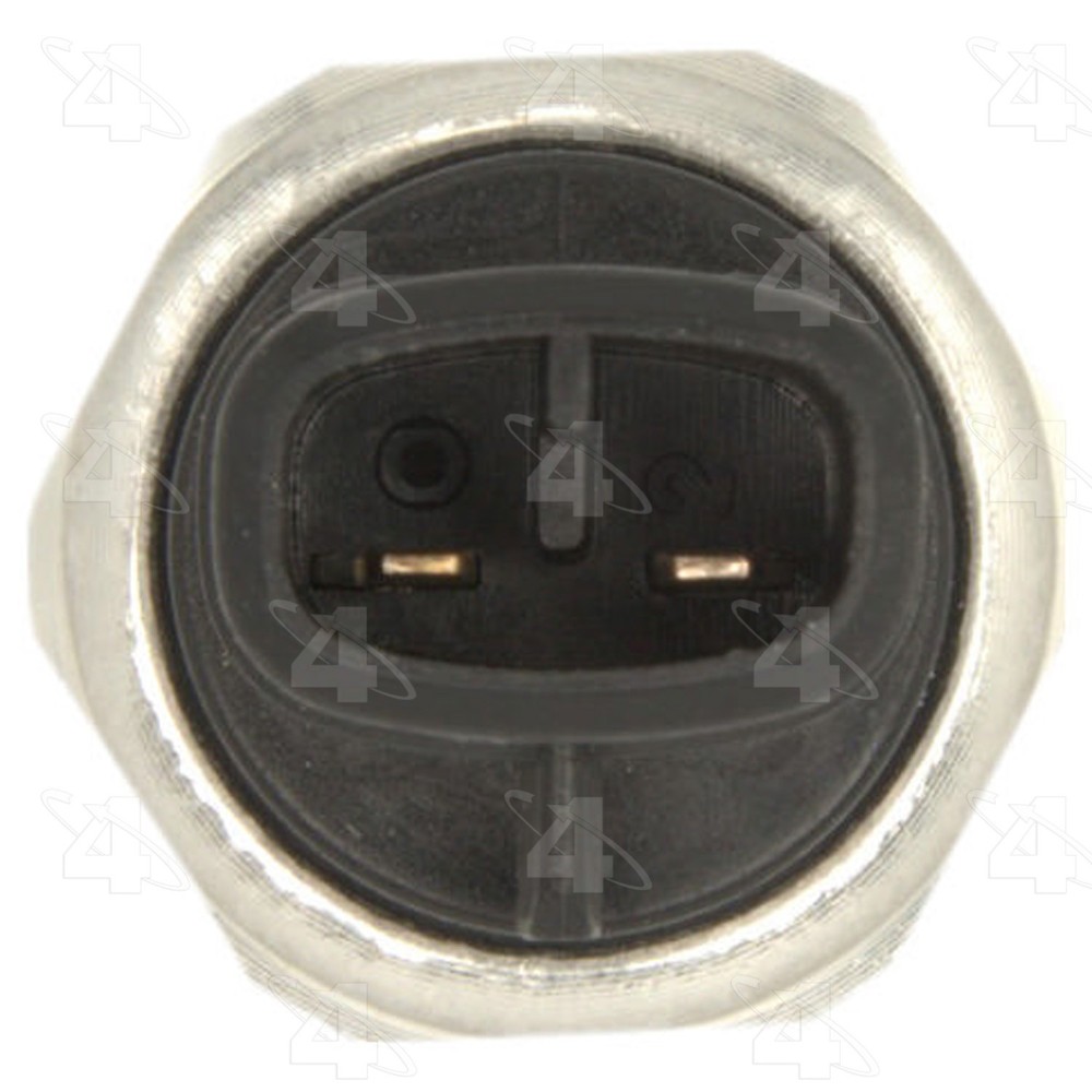 FOUR SEASONS HVAC Binary Switch Fits 1998-2001 Kia Sephia