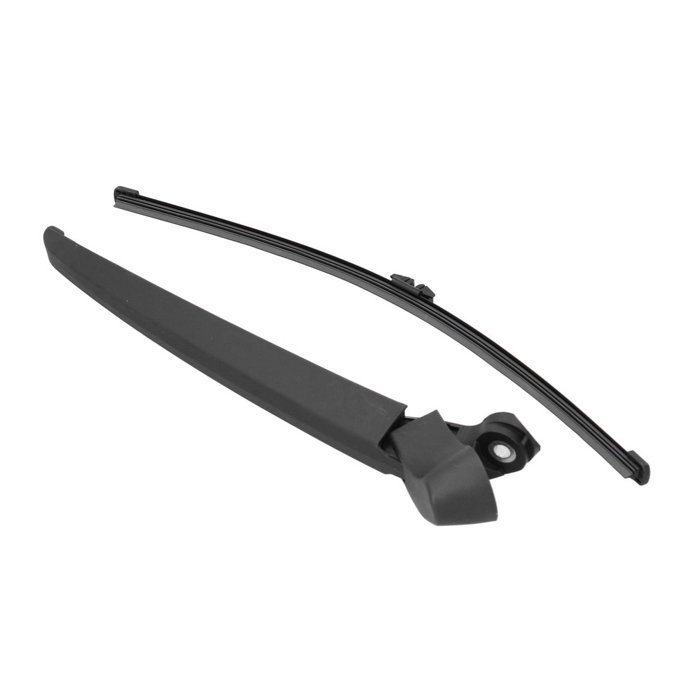 Rear Wiper Arm Blade Set For X5 E70 2007‑2013 AEIF